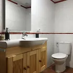 度假居 Cal Triquell