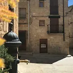 Cal Triquell 度假居 El Vilosell