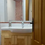 度假居 Cal Triquell El Vilosell