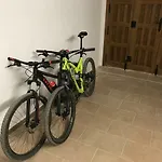 Cal Triquell 度假居 El Vilosell